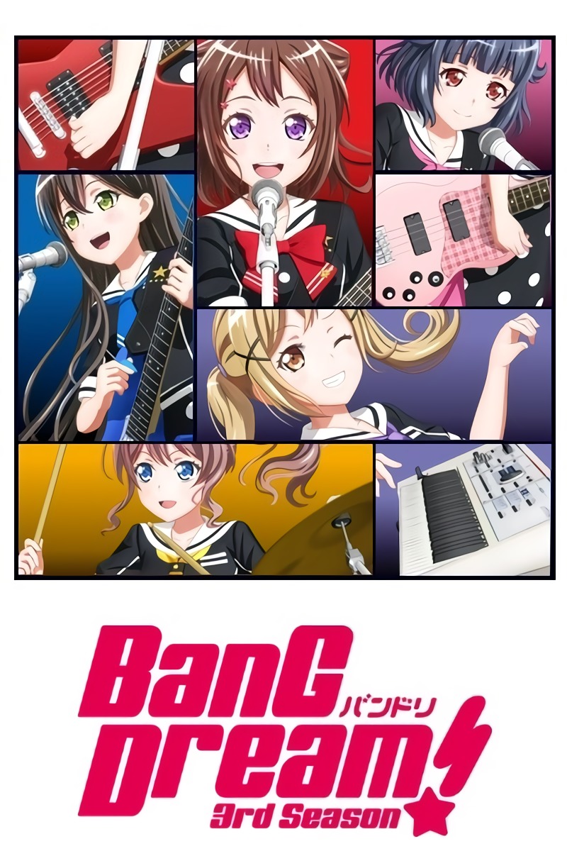---