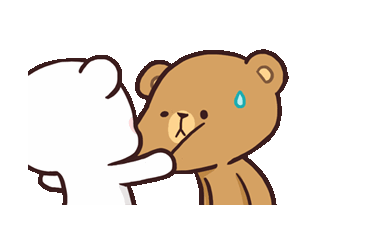 AW469509_05.gif?time=Thu%20May%2007%2020