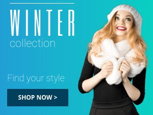 Winterwears