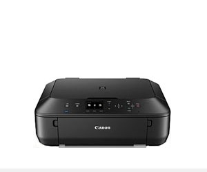 canon-pixma-mg5550-driver-printer