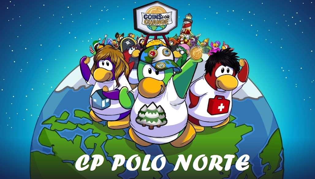 CP Polo Norte