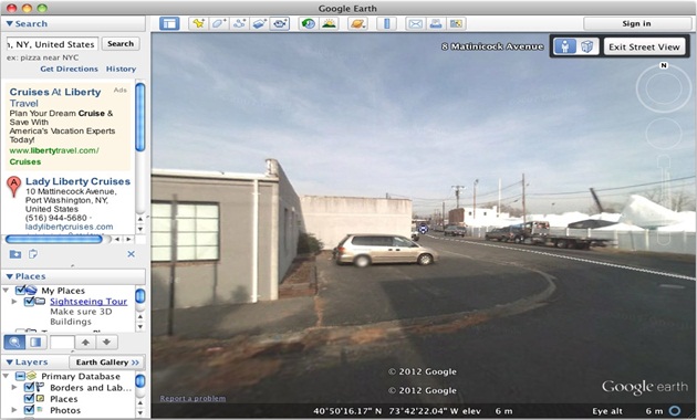 google earth pro лицензионный ключ google earth pro лицензионный ключ