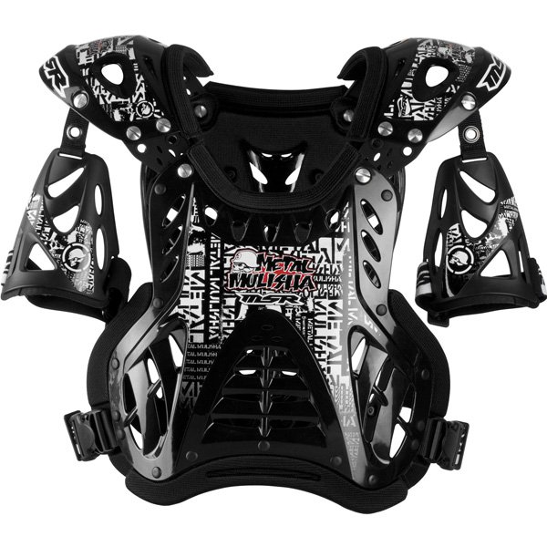 защита кроссового мотоцикла. защита кроссового мотоцикла. Metal mulisha кросс. панцирь fly racing revel. защита панцирь leatt chest protector 4.