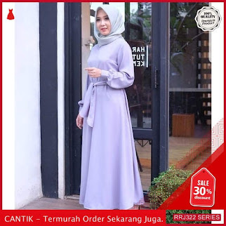 Jual RRJ322D127 Dress Dahlia Dress Wanita Balotelly Sk Terbaru BMGShop