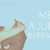 Como superar um amor não correspondido? Me Ajuda Berenice