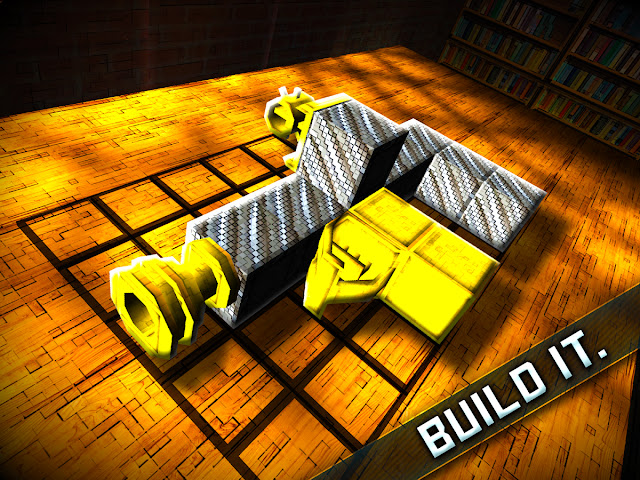 guncrafter pro guncrafter pro hile apk indir