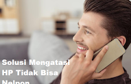 Good 12 Cara Mengatasi Baterai Hp Tanam Yang Melembung Terupdate
