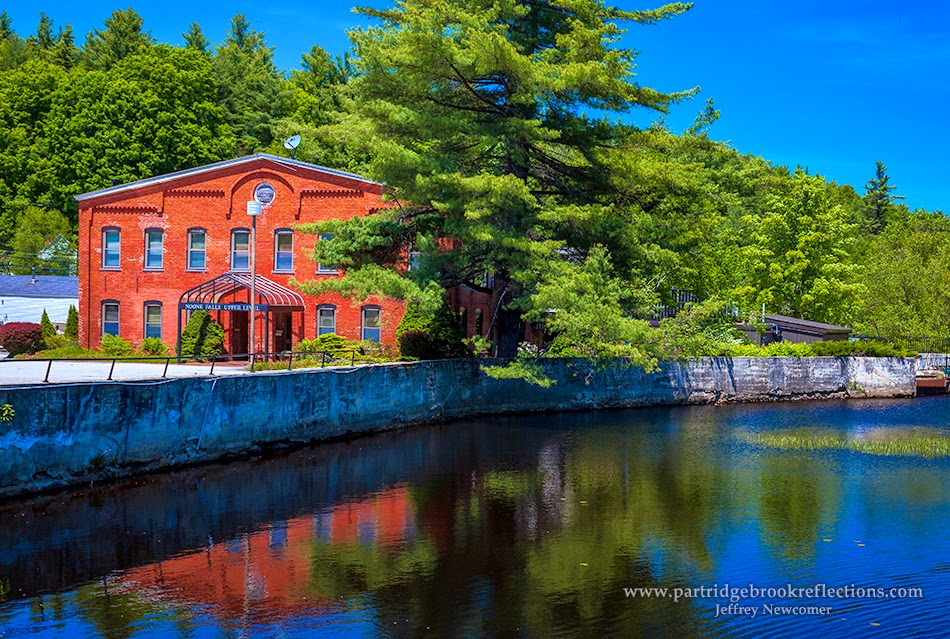 Getting it Right in the Digital Camera Noone Falls and My Sad Camera Bag