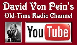 YouTube-Old-Time-Radio-Channel-Logo-4.jpg