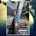 "Small Town Boys" di Runny Magma