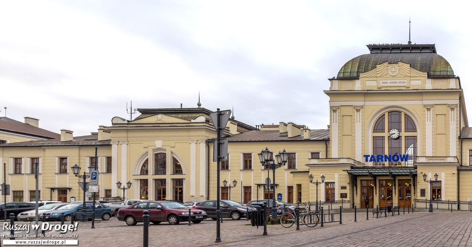 tanecznych pozwoli poczu si bardziej komfortowo na spotkaniach z tacem. solo to przede wszystkim wietna zabawa dla pa i panw, nie tylko singli! Kursy taca - EGO Fitness Tarnw - kursy taca, zajcia fitness