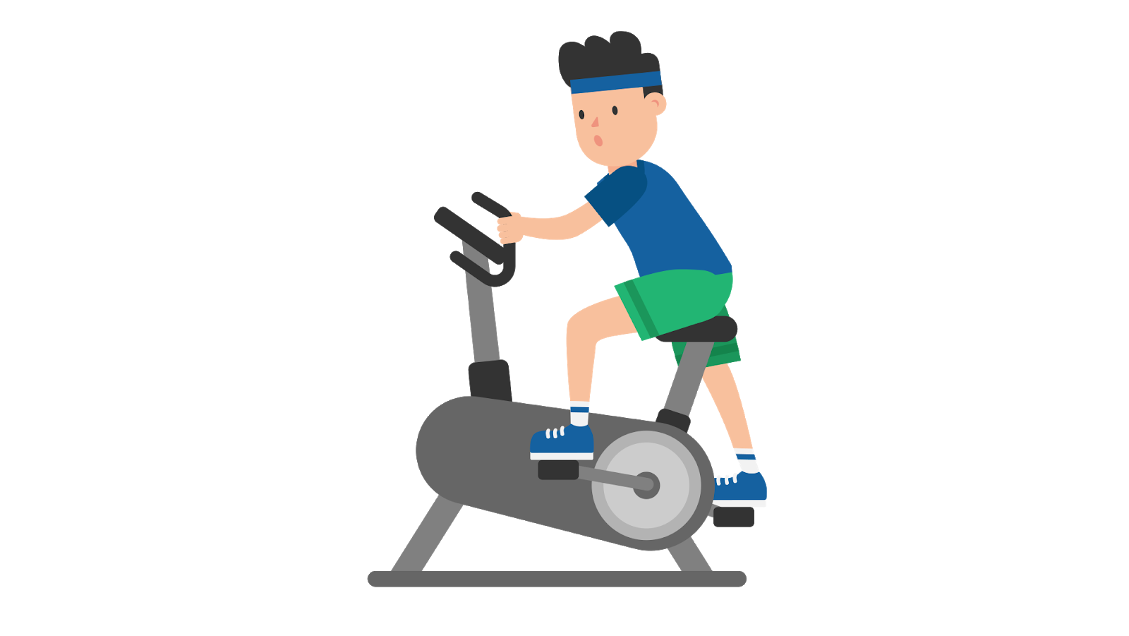 9 most commonly used gym equipment fitness buzz