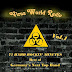 Virus World Radio - Best of Germany's Next Top Band Vol.1