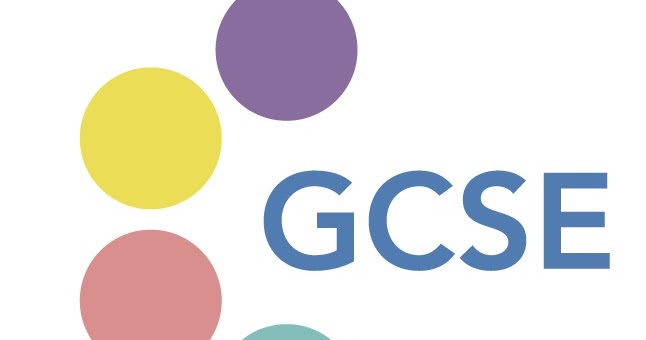 gsce science coursework Coursework will not count towards final gcse computer science grades over the next two years, england's exams regulator has confirmed the move comes amid concerns about widespread cheating in the. gsce science coursework Coursework will not count towards final gcse computer science grades over the next two years, england's exams regulator has confirmed the move comes amid concerns about widespread cheating in the.