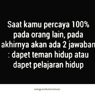 Gambar DP BBM Semangat Motivasi Hidup Terbaru Gambar DP BBM Semangat Motivasi Hidup Terbaru