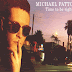 MICHAEL PATTO - Time To Be Right (1991)