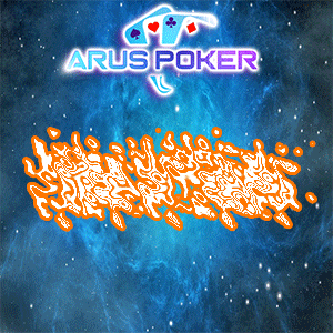 http://ayamqq.win/daftar/arusbandarq/