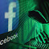 Did you know Facebook says Data of 50 Million Users has been Breached
