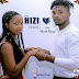Audio | Geeh Nego - Hizi Dunia (Prod. by Wille) | Download Fast