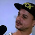 Travesti é detida suspeita de esfaquear ex-jogador Warley; Veja o que falou o acusado