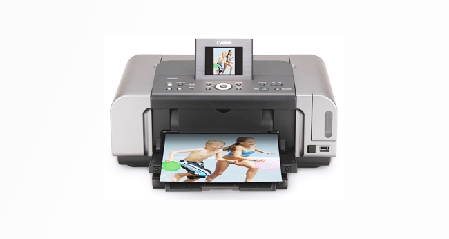 Ip6000d Canon Driver For Windows Ip6000d Canon Driver For Windows