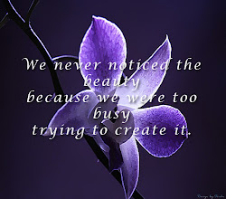 touching heart quotes emotional lines scraps greetings arts creative