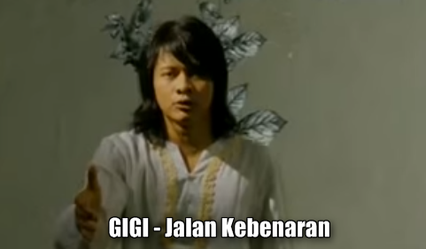 Download Mp3 Gigi My Facebook | daftar lagu gigi lagu gigi album jalan kebenaran mp3 Download Mp3 Gigi My Facebook | daftar lagu gigi lagu gigi album jalan kebenaran mp3