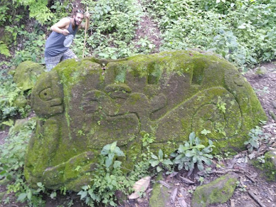 petroglyph petroglyph