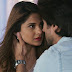 Bepannah Update : Zoya makes blackmailer confused