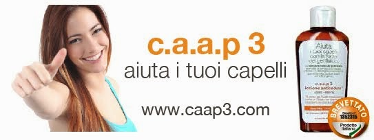 C.a.a.p 3