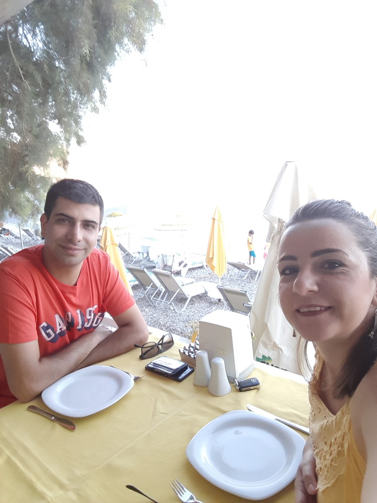 Badem Taratorlu Levrek Badem Taratorlu Levrek