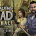 The Walking Dead Pinball v1.0.4