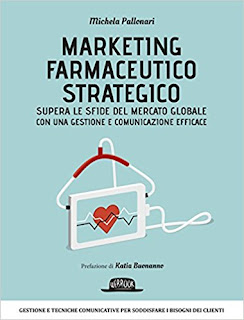 Marketing Farmaceutico Strategico Di Michela Pallonari PDF Marketing Farmaceutico Strategico Di Michela Pallonari PDF