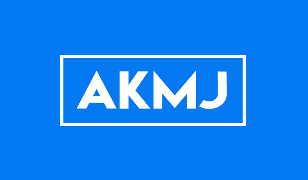 Arti Kata &quot;AKMJ&quot; Di Facebook Limit Kere