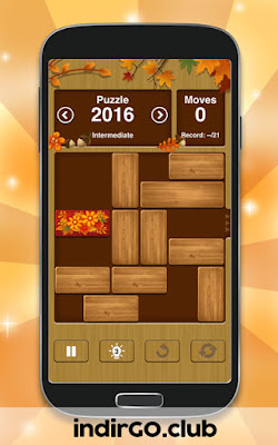 unblock me premium apk unblock me premium apk