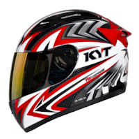 Harga Helm KYT Murah kyt full face double visor, kyt full face terbaru, kyt full face 2015, kyt full face murah, kyt full face series, kyt full face rc seven