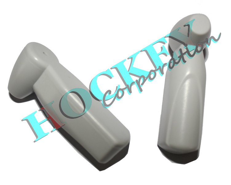 pin alarm security pencil tags