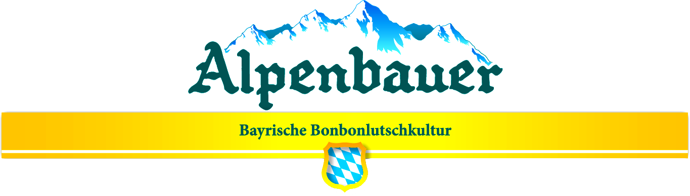 Alpenbauer