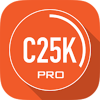 C25K Pro Apk C25K Pro Apk