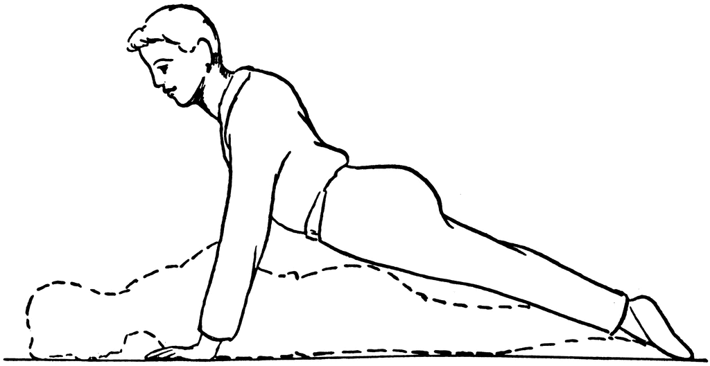 Fitness Rehab Centre in Gurgaon