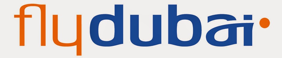 Fly Dubai Office in Dhaka