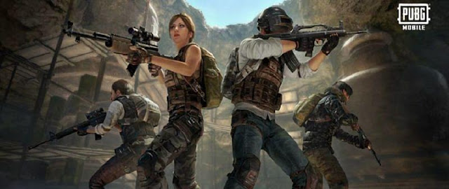 PUBG Mobile Kore sürümünde UC nasıl alınır: Adım adım kılavuz PUBG Mobile Kore sürümünde UC nasıl alınır: Adım adım kılavuz