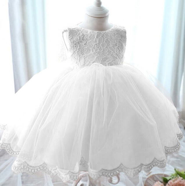 Dress Baby Murah Dress Baby Murah