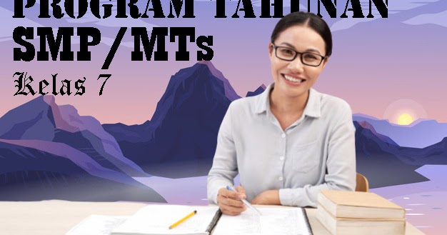 Prota K13 Seni Budaya Kelas 7 Semester 1 dan 2 Revisi