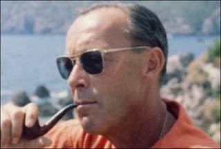 bernhard.jpg