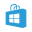 Windows%2BPhone Windows%2BPhone