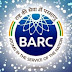 BARC Recruitment 2015