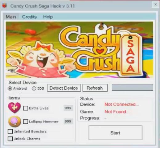 Facebook Game Cheats Free Facebook Game Cheats Free