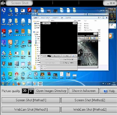 prorat v1.9 rar password prorat v1.9 rar password