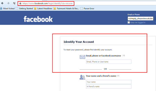 www facebook com login sign in www fb com sign up tricksmania facebook login sign in